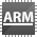 logo NoMachine-for-ARM