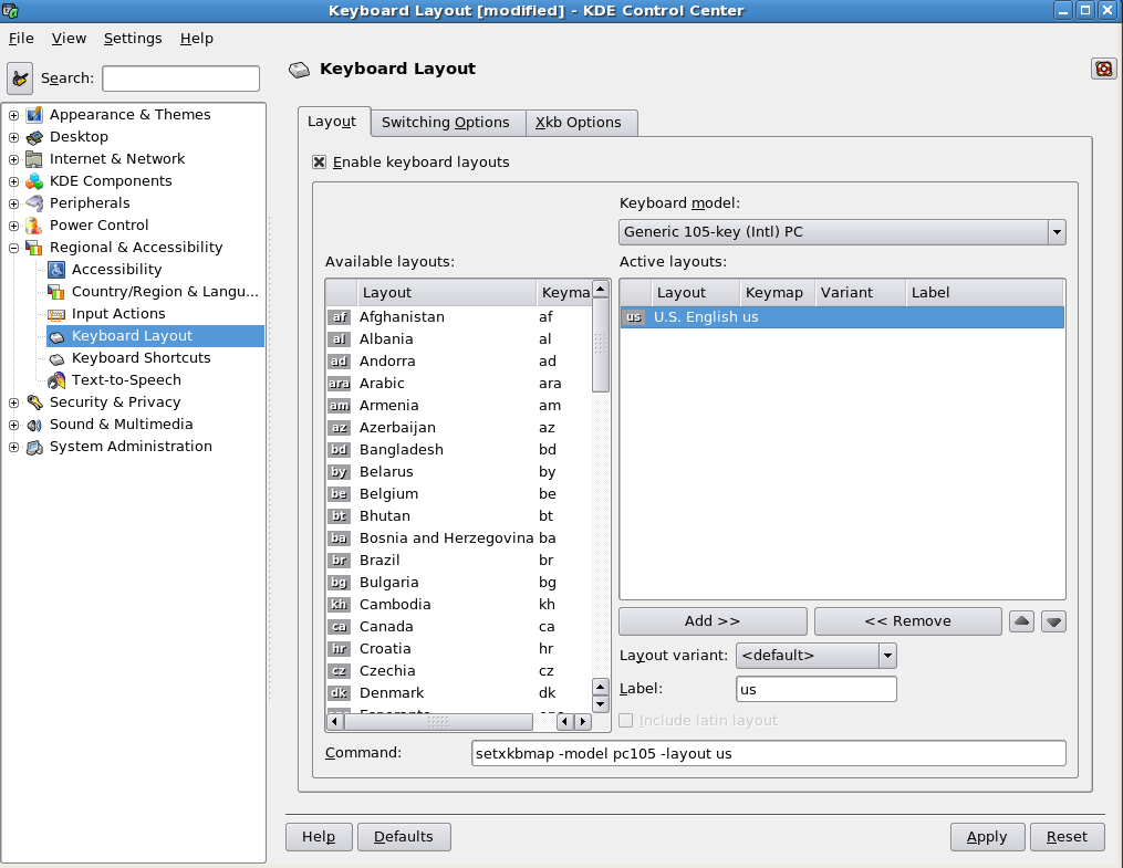 nomachine server windows