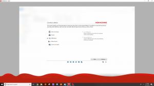 uninstall nomachine linux uninstall nomachine linux