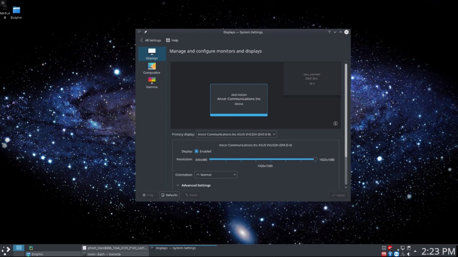 nomachine ubuntu 18.04 resolution nomachine ubuntu 18.04 resolution