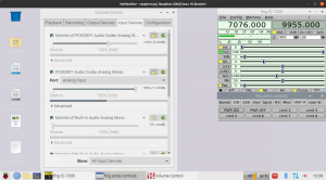 nomachine linux start nomachine linux start